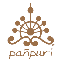 panpuri-logo